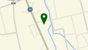 富山県富山市婦中町中名の法人一覧 - NAVITIME