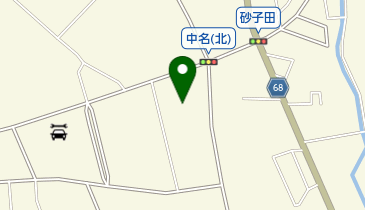 富山県富山市婦中町中名の法人一覧 - NAVITIME