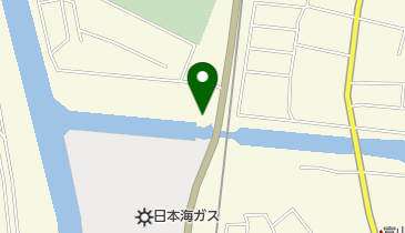 株式会社清水工務店の地図画像