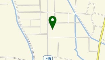 トヤマインターゴルフアカデミーの地図画像