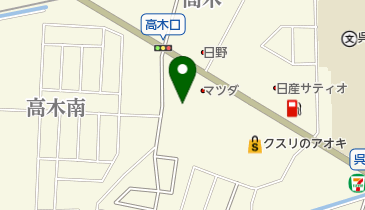 富山県富山市のゲームセンター一覧 Navitime