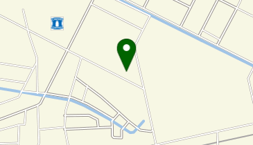 仲井自動車商会の地図画像