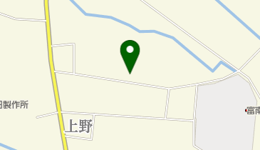 株式会社グリーンガレージの地図画像