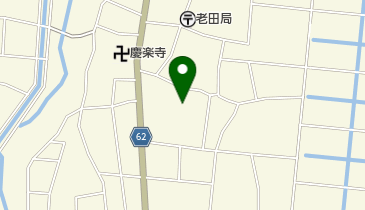 富山県富山市中老田の旅行 観光一覧 Navitime