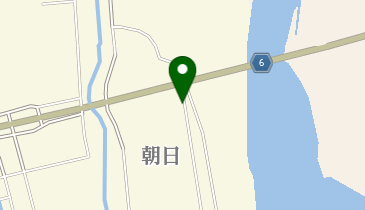 野村土石販売株式会社の地図画像