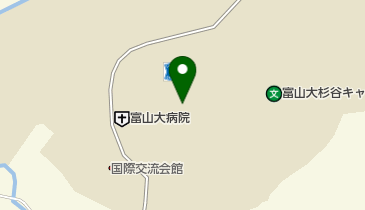 富山県富山市杉谷の書店一覧 Navitime 富山県富山市杉谷の書店一覧 Navitime
