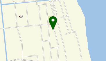 HDS北陸ダイビングサービスの地図画像