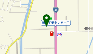 順子の地図画像
