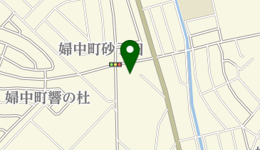 有限会社サン・アルスアの地図画像