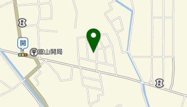 有限会社MS総合サービスの地図画像