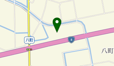 有限会社高見トラックセンターの地図画像