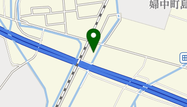 株式会社桐谷鉄工の地図画像