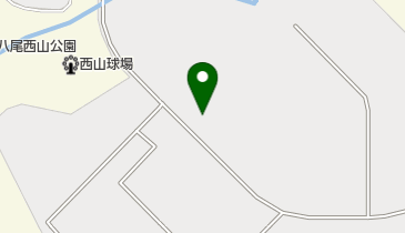 株式会社ユニゾンの地図画像