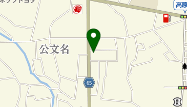 ジュレマスダの地図画像