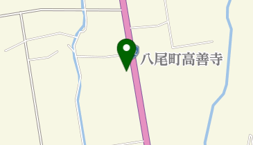 かっとはうすばるかん(琥珀館)の地図画像