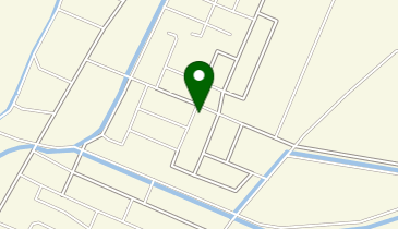 髪INGの地図画像