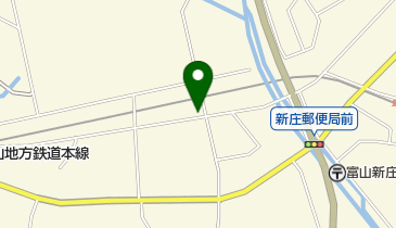 さたけ食堂の地図画像