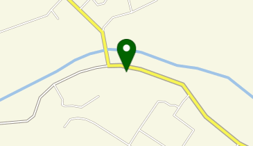 富山県熊野川ダム管理所 連絡所の地図画像