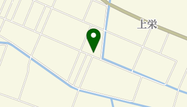 富山県農林水産総合技術センター 食品研究所の地図画像