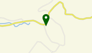 消防機関 富山市消防団 大沢野方面団 小羽分団下伏の地図画像