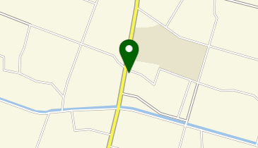 消防機関 富山市消防団 富山方面団 月岡分団の地図画像