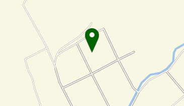 株式会社ランドマークの地図画像