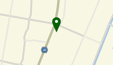 春日公民館の地図画像