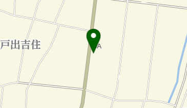 高岡市立 北般若公民館の地図画像