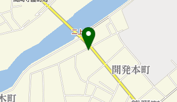 はしもとの地図画像