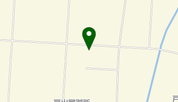 ミキモト化粧品利治の地図画像