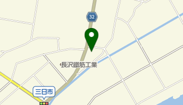 富山県高岡市福岡町三日市の自動車整備一覧 Navitime