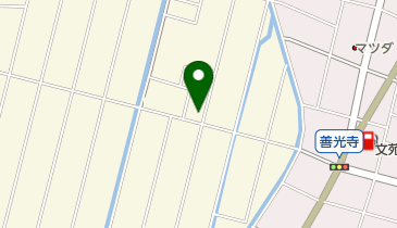 石黒接骨院の地図画像