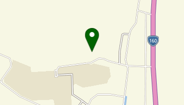 山口合金鋳造所の地図画像