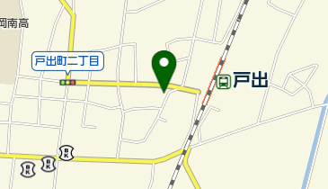 富山県高岡市戸出町のヘア メイク 美容院一覧 Navitime 富山県高岡市戸出町のヘア メイク 美容院一覧 Navitime