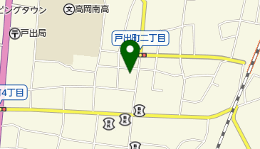 富山県高岡市戸出町の理容店一覧 Navitime 富山県高岡市戸出町の理容店一覧 Navitime