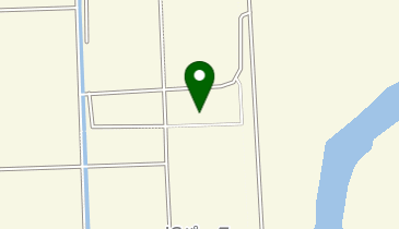 高岡市役所 都市創造部 防災センターの地図画像