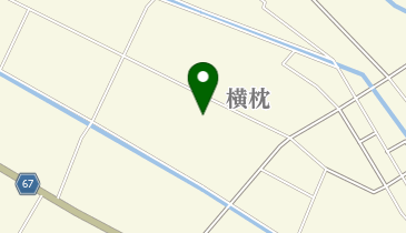 株式会社アイ・ケー技工の地図画像