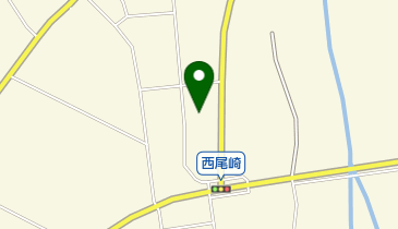 丸栄樹脂株式会社の地図画像