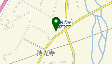 フラワーセンター舘の地図画像