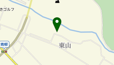 株式会社高千穂商事魚津出張所の地図画像