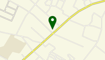 タカラ自動車株式会社の地図画像