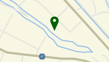 立山精密株式会社の地図画像