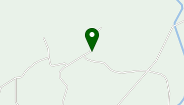 なごみ鍼灸院の地図画像