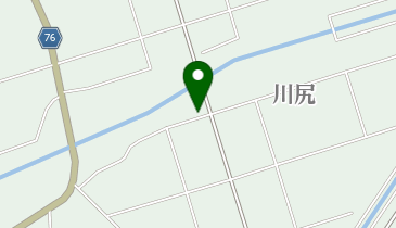 むさし木工の地図画像