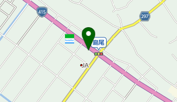 浜井電化の地図画像