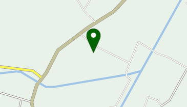 氷見市 速川公民館の地図画像