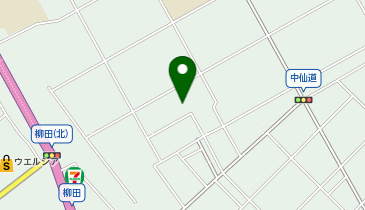 元気365の地図画像