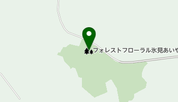 清水興業の地図画像