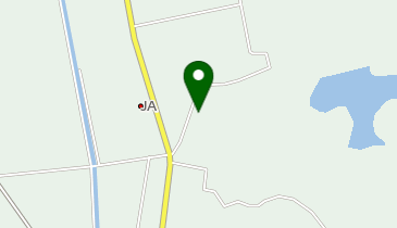 SSオートの地図画像