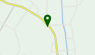 有限会社小森製作所の地図画像